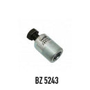 BZ 5232