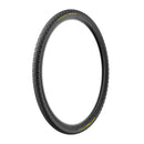 CINTURATO GRAVEL RM YELLOW - 2