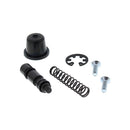 ALL BALLS MASTER CYLINDER REBUILD KIT CLUTCH GAS GAS HUSQVARNA KTM