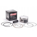 PISTON KIT WOSSNER 78.95MM HONDA TRX350FE TRX350FM TRX350TE TRX350TM 00-06