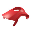 TANK COVER RTECH RED GAS GAS