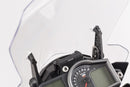 SW MOTECH GPS MOUNT COCKPIT KTM 1050 1090 1190 ADVENTURE 1090 1190 ADVENTURE R