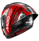Shark Helmet AERON GP FIM Racing