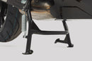 CENTRE STAND SW MOTECH YAMAHA MT-09 13-21 XSR900 15-21
