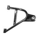 FRONT LEFT LOWER ARM OEM- FITMENT 51360-HP5-600