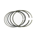 PISTON RING SET WOSSNER 95.50MM