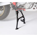 CENTRE STAND SW MOTECH HONDA NX650 DOMINATOR 88-95