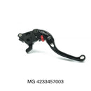 MG 4233457003