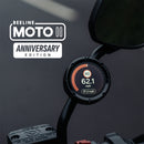 BEELINE Moto II Anniversary Edition