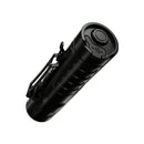 NITECORE MH15 2000 LUMEN USB-C BI-DIRECTIONAL 5000MAH TACTICAL FLASHLIGHT 250 YARDS THROW