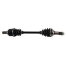 ALL BALLS 6 BALL AXLE YAMAHA KODIAK