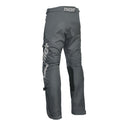 THOR PANT TERRAIN OTB CHARCOAL