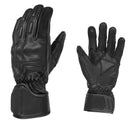 DriRider Assen 3 Gloves - Black