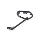 PANNIER MOUNTS SW MOTECH SLC SIDE CARRIER LEFT DUCATI SCRAMBLER 1100 19-ON