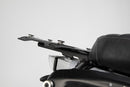 LOWERING KIT SW MOTECH ADVENTURE RACK BMW R1200GS R1200GS ADVENTURE R1200GS LC