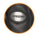 ARGON Fixie Ladies Boots - Logo