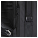 Havoc Corp 25L Backpack - Side Zip Pocket