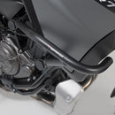 CRASH BARS SW MOTECH YAMAHA MT-07 17-18