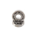 HOT RODS MAIN BEARING & SEAL KIT YAMAHA YFZ450R 09-25