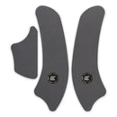Eazi-Grip Scuff Guard Kit to fit Kawasaki KLR 650 22- R&G