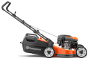 Husqvarna Push Mower LC 519AP - Commercial