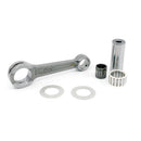 CONROD KIT WOSSNER YAMAHA WR450F 16-20 YZ450F 10-19 YZ450FX 16-20