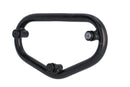 SIDE CARRIER SW MOTECH RIGHT APRILIA TUAREG 660 22-ON