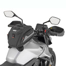 EASY04_tank-bag_mounted-on_givi_honda-cb1000hornet