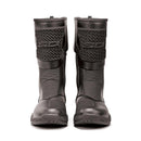 ORION Gore-Tex Black 3