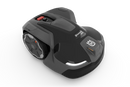 Husqvarna Automower® 410iQ - Residential Robotic Lawn Mower