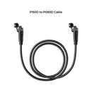 BLUETTI BATTERY P090D-P150D CONNECTION CABLE B300K & AC500