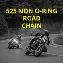 525-non-o-ring
