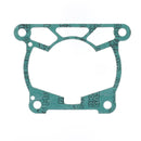 CYLINDER BASE GASKET ATHENA 0.20MM GASGAS HUSQVARNA KTM