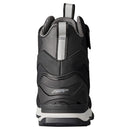 103586-BLK-05