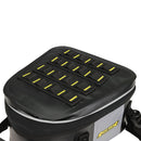 SE-4012 - HURRICANE WATERPROOF DUAL SPORT TAIL BAG