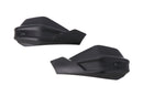 HANDGUARD KIT SW MOTECH HONDA CB500X 19-ON NX500 24-ON