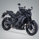 SIDE CARRIER SW MOTECH V-LOC SIDE CARRIER LEFT FOR YAMAHA MT-09 2023 - ON