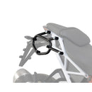 SIDE CARRIER SW MOTECH LEFT KTM 1290 SUPERDUKE 13-19 1290 SUPERDUKE R 13-19