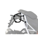 SIDE CARRIER SW MOTECH LEFT KTM 1290 SUPERDUKE 13-19 1290 SUPERDUKE R 13-19