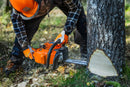Husqvarna 445 S Chainsaw | Farm & Lifestyle Petrol Chainsaw