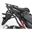 SYS BAG SW MOTECH WATERPROOF WITH ADAPTER PLATE M/S SYSTEM