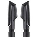 Revolution Rear Indicators/Stop-Tail - Blade (back)
