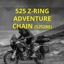 525ZRE