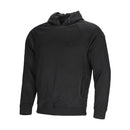 ARGON Rogue II Hoody - Black
