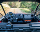 2026 Honda Pioneer 1000-M3P Deluxe