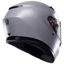 AGV K3 [MATT NARDO GREY] 6