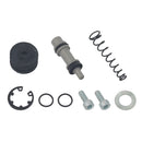 MASTER CYLINDER REBUILD PSYCHIC CLUTCH / FRONT  BRAKE GAS GAS HUSQVARNA KTM (18-1055)