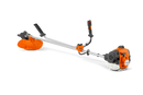 Husqvarna 525RS Mark II Petrol Brushcutter