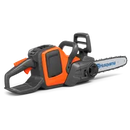 Husqvarna 225i Chainsaw