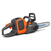 Husqvarna 225i Chainsaw